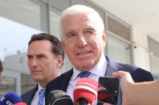 papantoniou